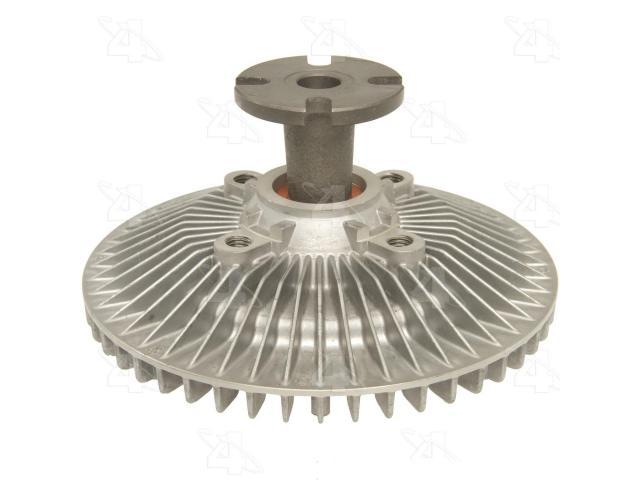 FOUR SEASONS  36726 Radiator Fan Clutch