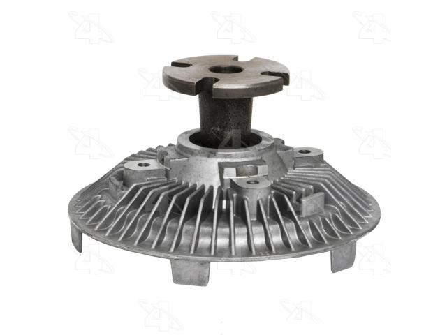 FOUR SEASONS  36732 Radiator Fan Clutch