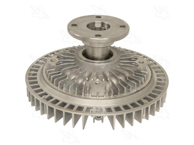 FOUR SEASONS  36743 Radiator Fan Clutch