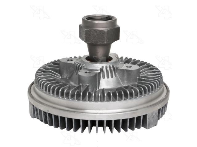 FOUR SEASONS  36751 Radiator Fan Clutch