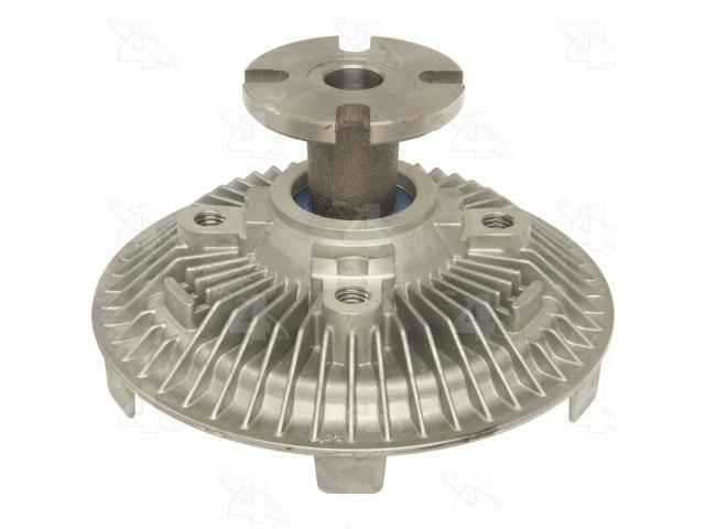 FOUR SEASONS  36766 Radiator Fan Clutch