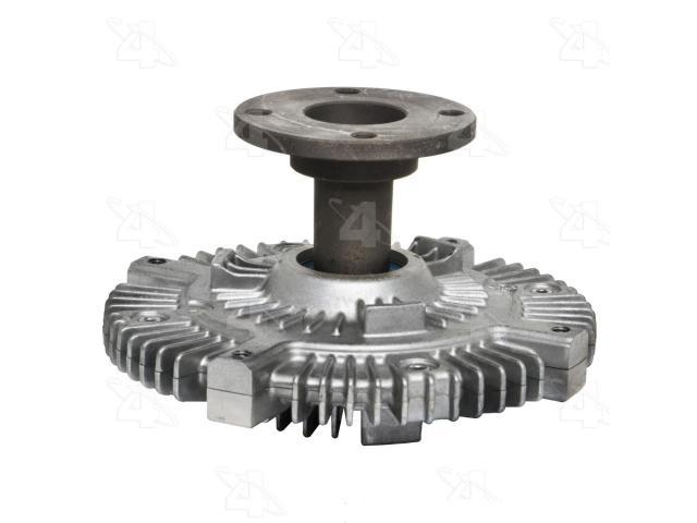FOUR SEASONS  36770 Radiator Fan Clutch