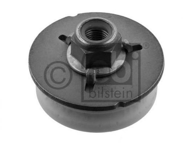 FEBI  36780 Strut Mount
