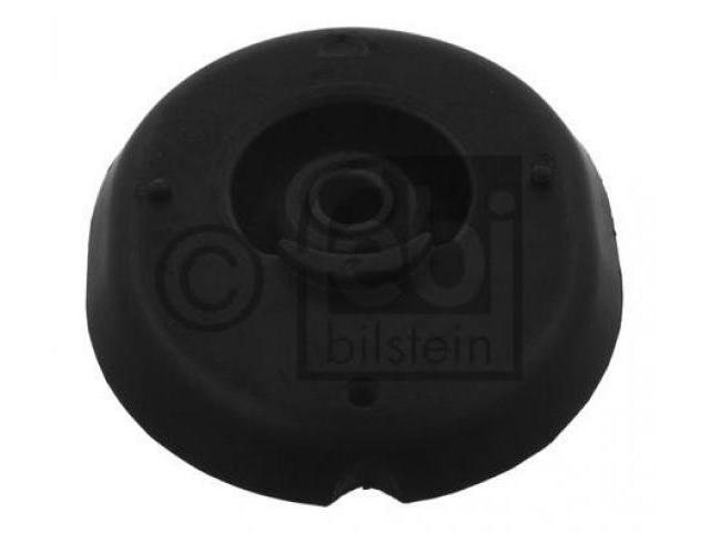 FEBI  36860 Strut Mount