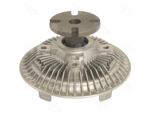 FOUR SEASONS  36901 Radiator Fan Clutch