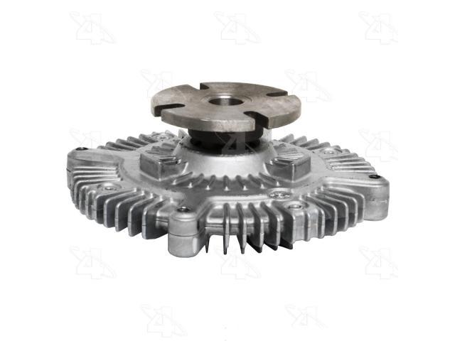 FOUR SEASONS  36903 Radiator Fan Clutch