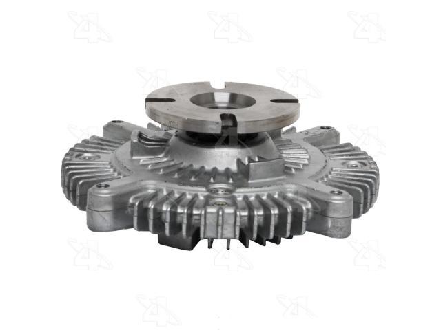 FOUR SEASONS  36904 Radiator Fan Clutch