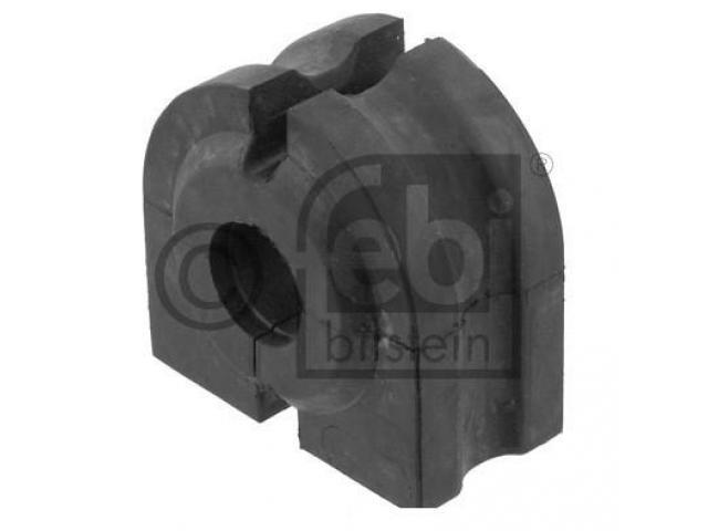 FEBI  36905 Stabilizer Bar Bushing