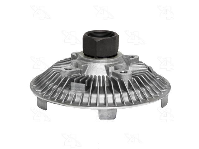 FOUR SEASONS  36913 Radiator Fan Clutch