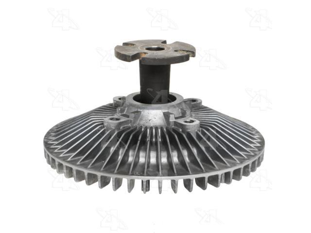 FOUR SEASONS  36916 Radiator Fan Clutch