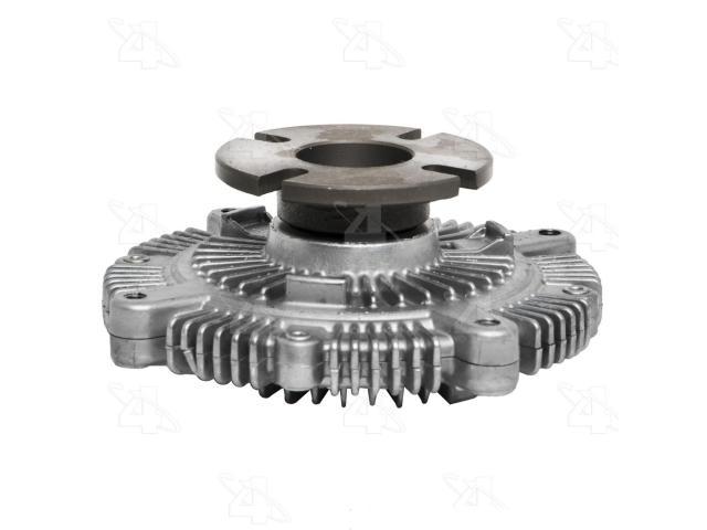 FOUR SEASONS  36924 Radiator Fan Clutch