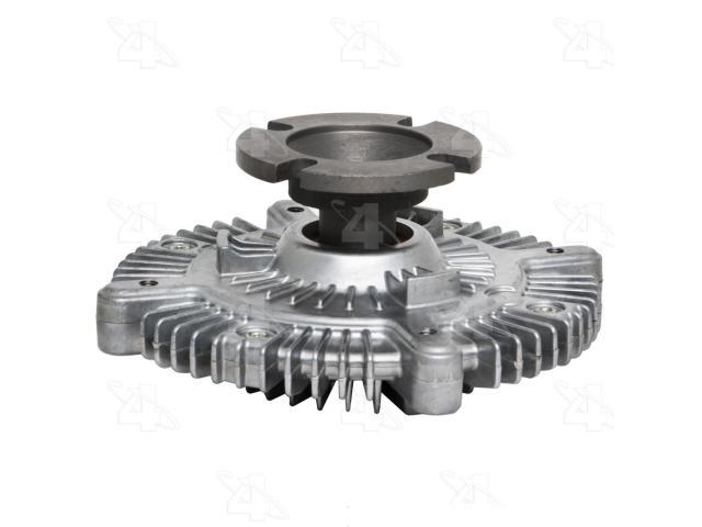 FOUR SEASONS  36925 Radiator Fan Clutch