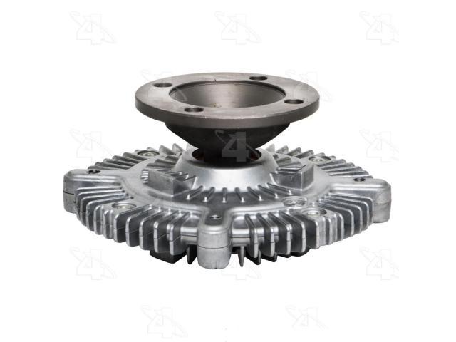 FOUR SEASONS  36930 Radiator Fan Clutch