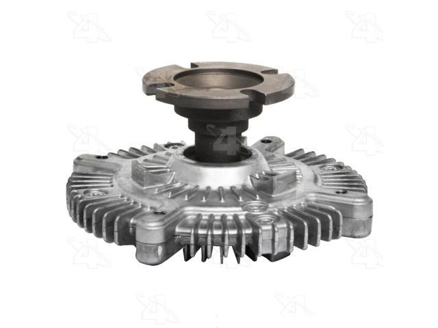 FOUR SEASONS  36935 Radiator Fan Clutch
