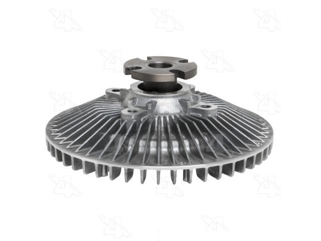 FOUR SEASONS  36944 Radiator Fan Clutch