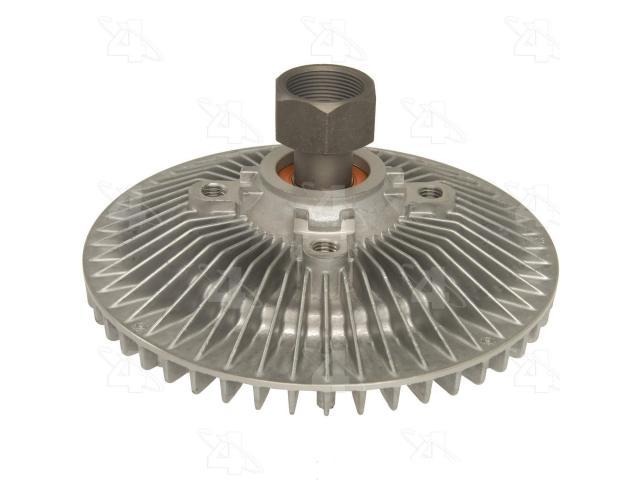FOUR SEASONS  36945 Radiator Fan Clutch