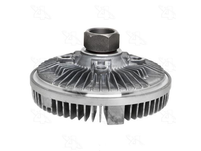 FOUR SEASONS  36947 Radiator Fan Clutch