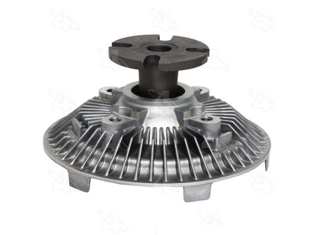FOUR SEASONS  36950 Radiator Fan Clutch