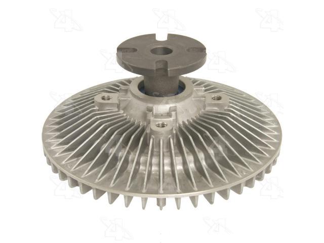 FOUR SEASONS  36952 Radiator Fan Clutch
