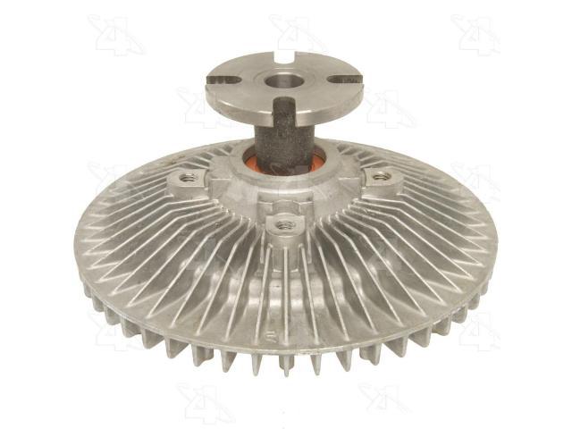 FOUR SEASONS  36957 Radiator Fan Clutch