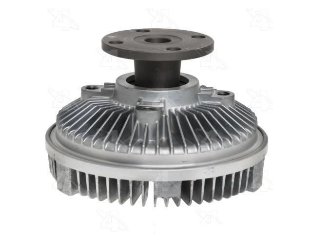 FOUR SEASONS  36960 Radiator Fan Clutch
