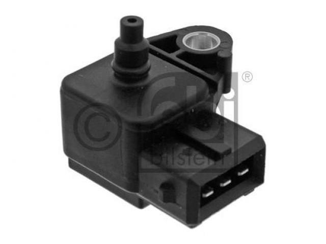 FEBI  36965 Manifold Pressure (MAP) Sensor