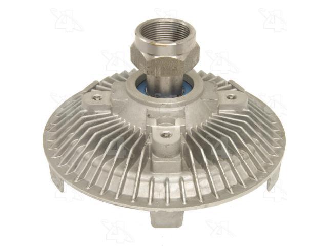 FOUR SEASONS  36968 Radiator Fan Clutch