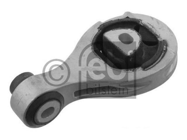 FEBI  36971 Motor Mount
