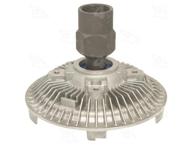 FOUR SEASONS  36972 Radiator Fan Clutch