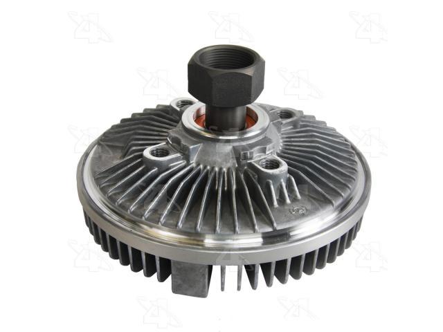 FOUR SEASONS  36973 Radiator Fan Clutch