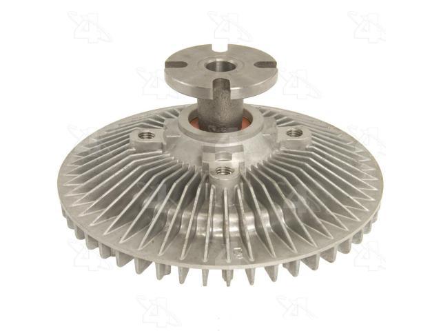 FOUR SEASONS  36976 Radiator Fan Clutch