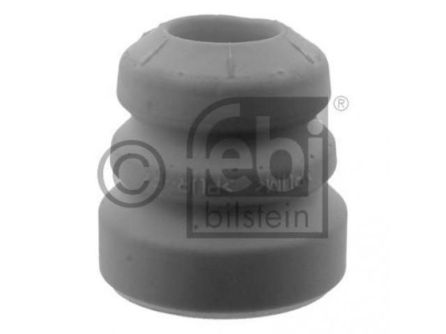 FOUR SEASONS  36987 Radiator Fan Clutch