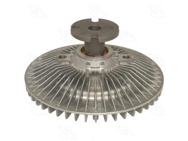 FOUR SEASONS  36992 Radiator Fan Clutch