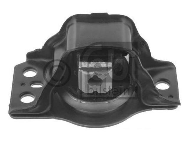 FEBI  37141 Motor Mount