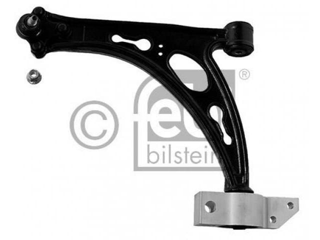 FEBI  37183 Control Arm