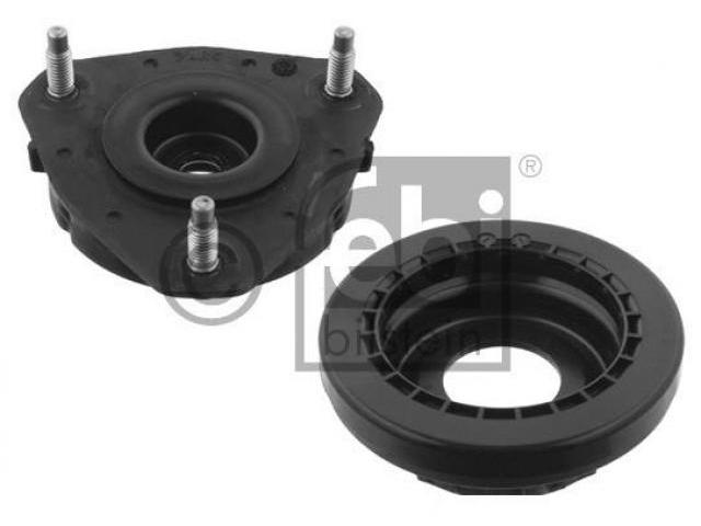 FOUR SEASONS  37227 A/C Clutch Switch Connector