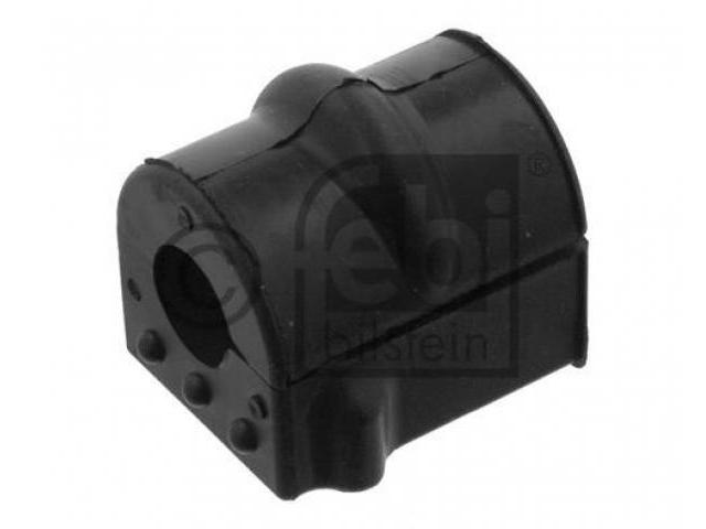 FEBI  37253 Stabilizer Bar Bushing