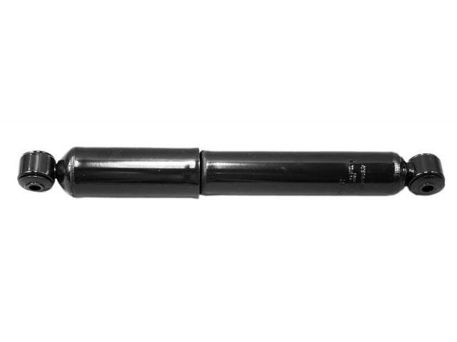 FEBI  37289 Motor Mount