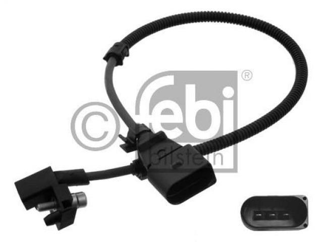 FEBI  37294 Crankshaft Position Sensor
