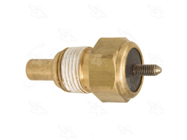 FOUR SEASONS  37303 Radiator Fan Switch