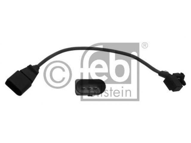 FOUR SEASONS  37304 Radiator Fan Switch