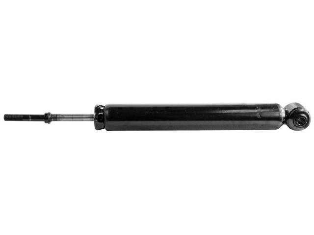 FOUR SEASONS  37312 Refrigerant Pressure Switch