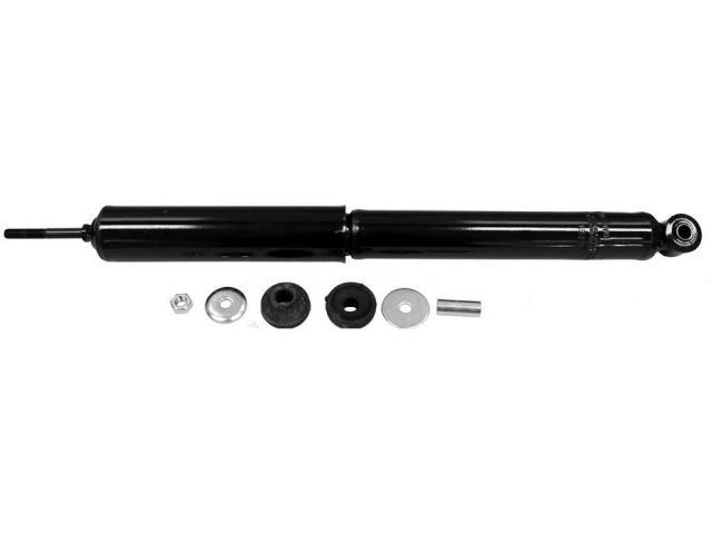 FOUR SEASONS  37313 A/C Clutch Switch
