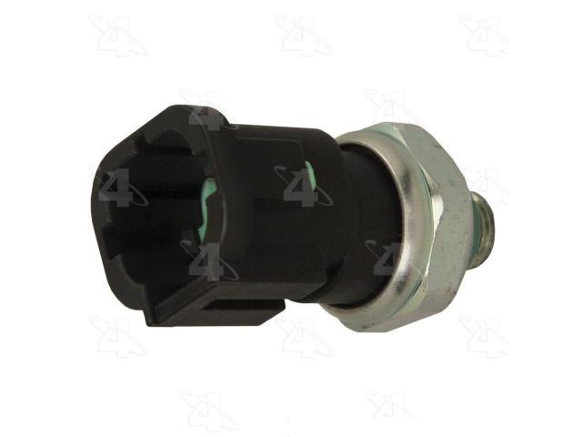 FOUR SEASONS  37320 Refrigerant Pressure Switch
