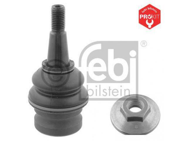 FOUR SEASONS  37340 Refrigerant Pressure Switch