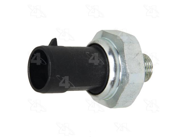 FOUR SEASONS  37347 Refrigerant Pressure Switch