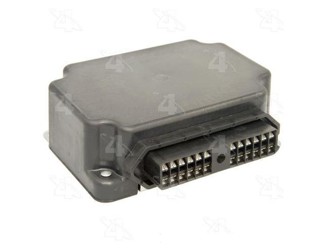 FOUR SEASONS  37515 Radiator Fan Relay