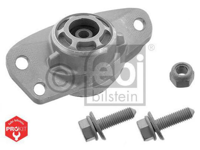 FEBI  37883 Strut Mount