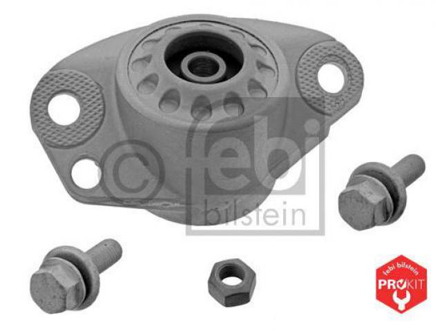 FEBI  37896 Strut Mount