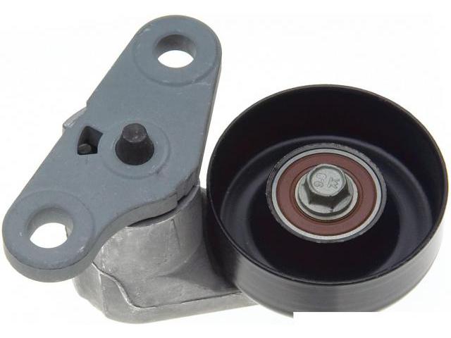 GATES  38159 Belt Tensioner